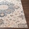 Livabliss Huntington Beach HTB-2319 Outdoor Safe Area Rug HTB2319-537 - alternate 5